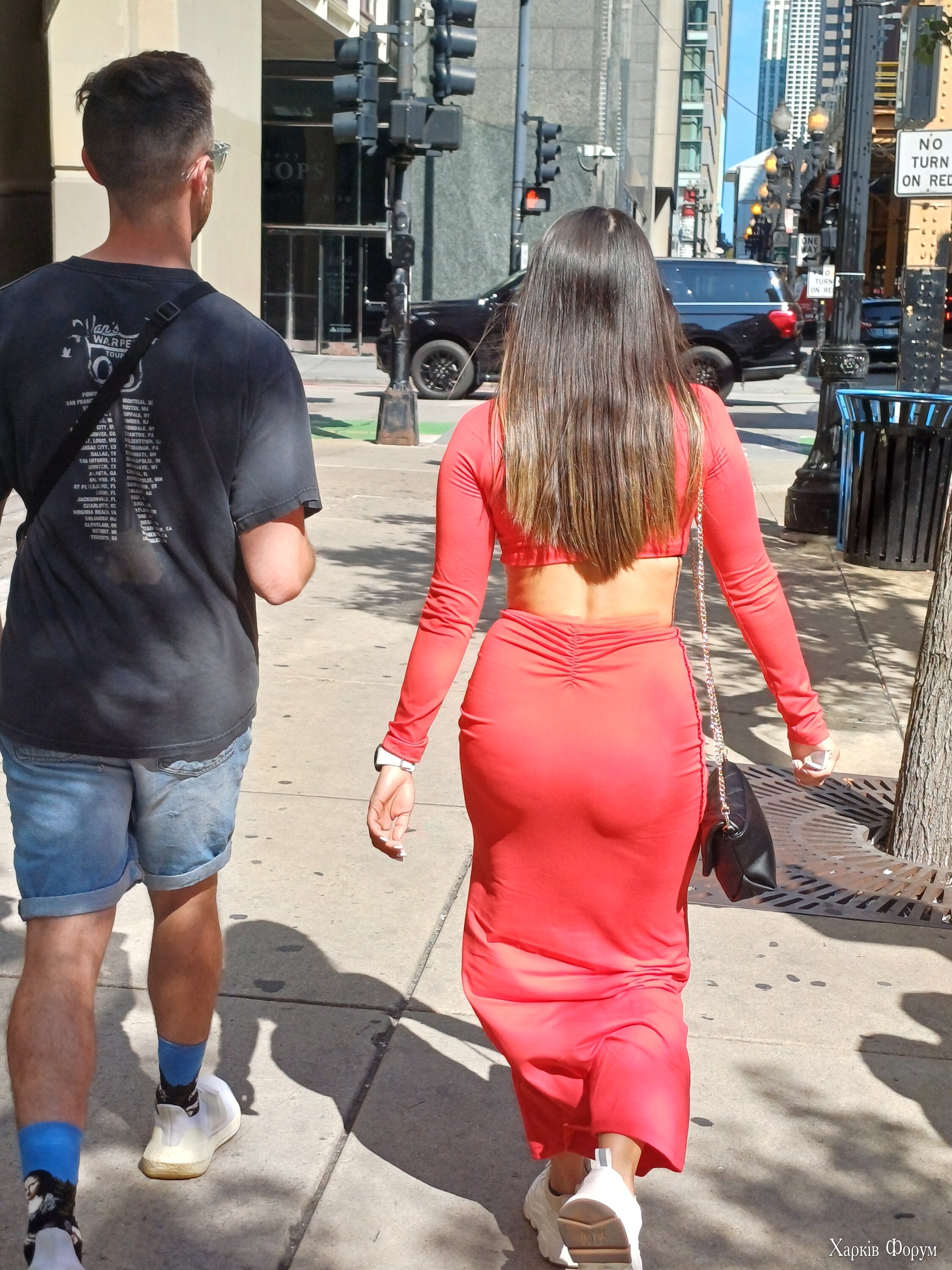 20240823_153028.jpg