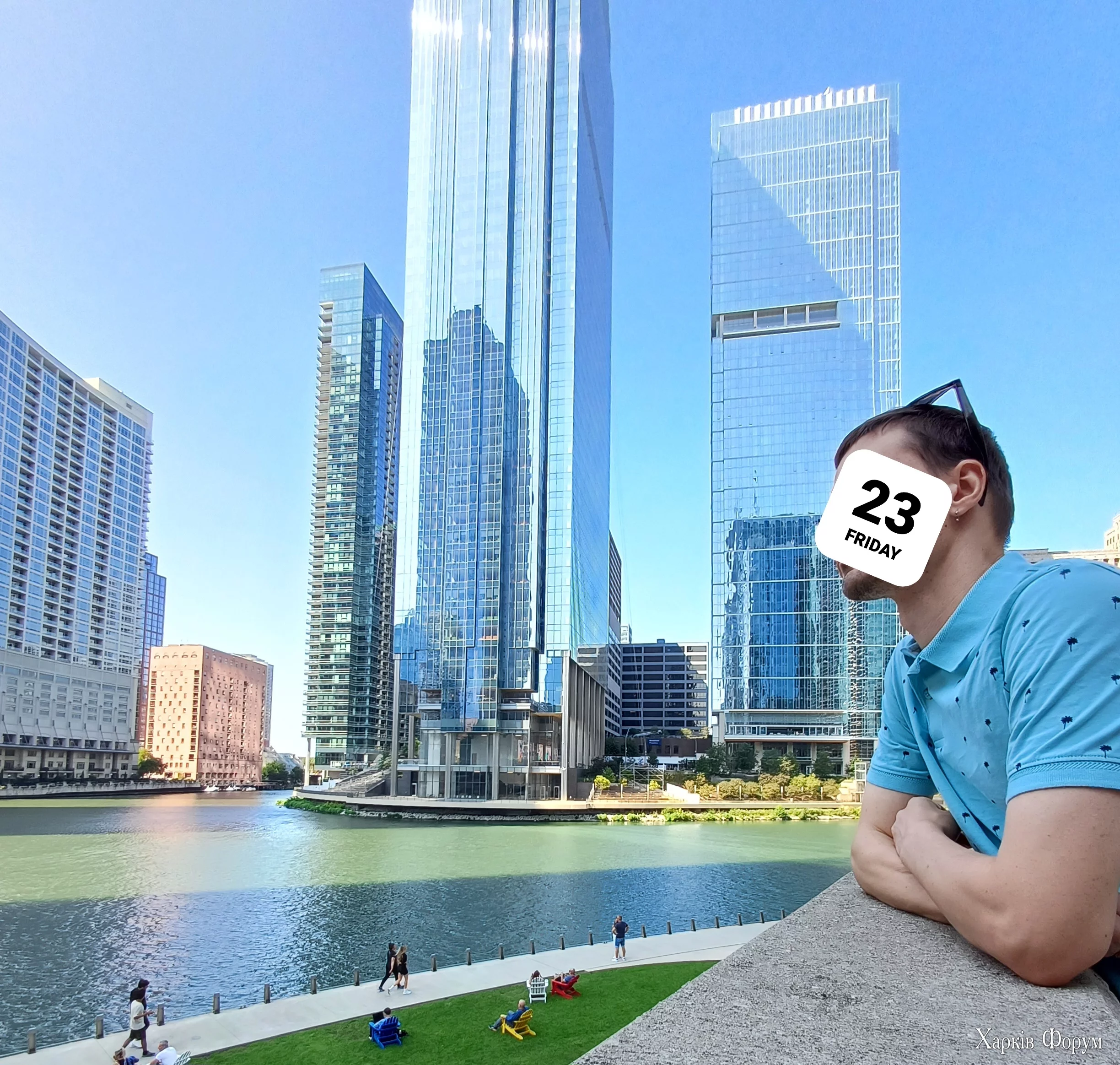 20240823_171358.webp