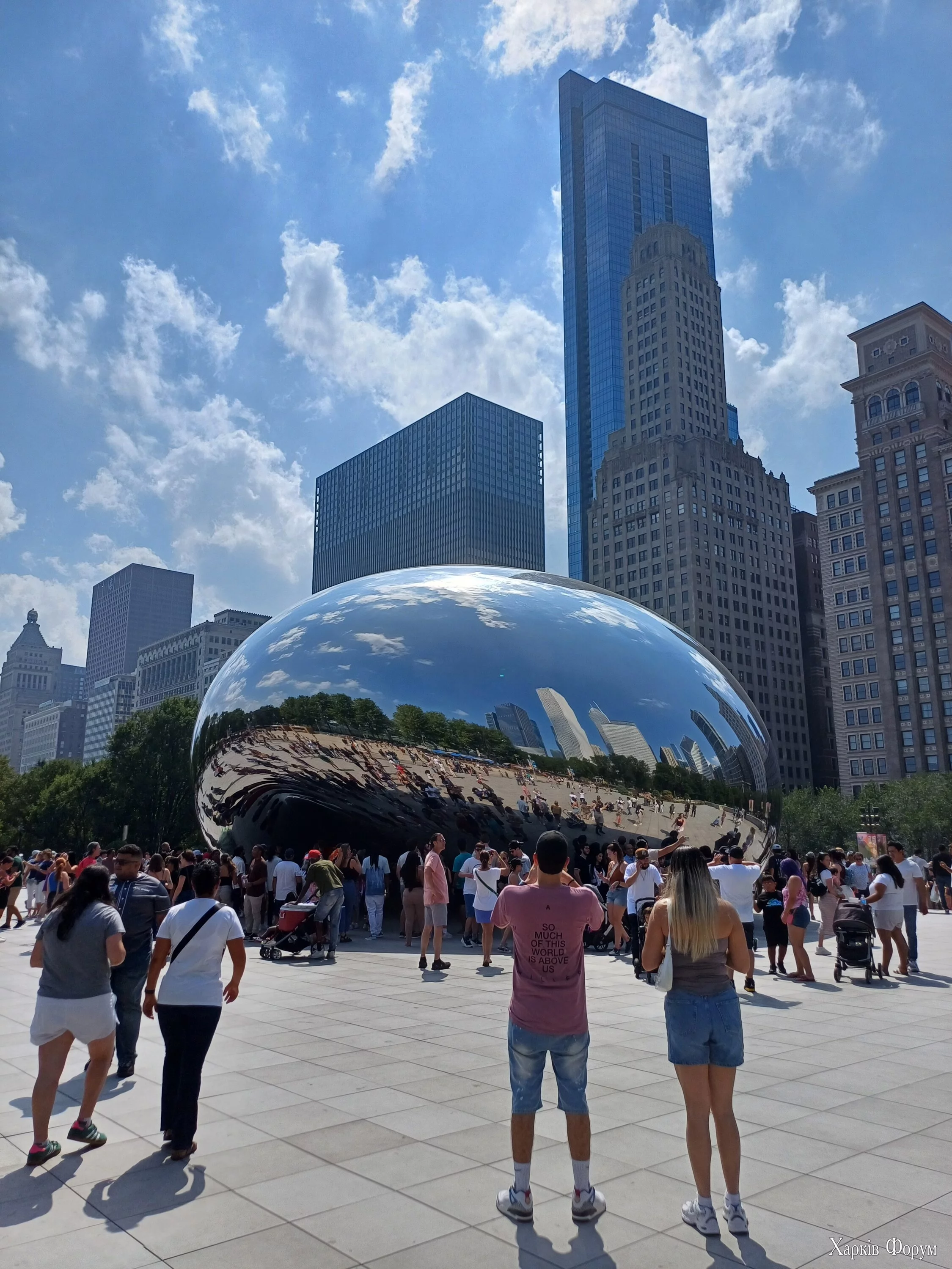 20240824_141803.webp