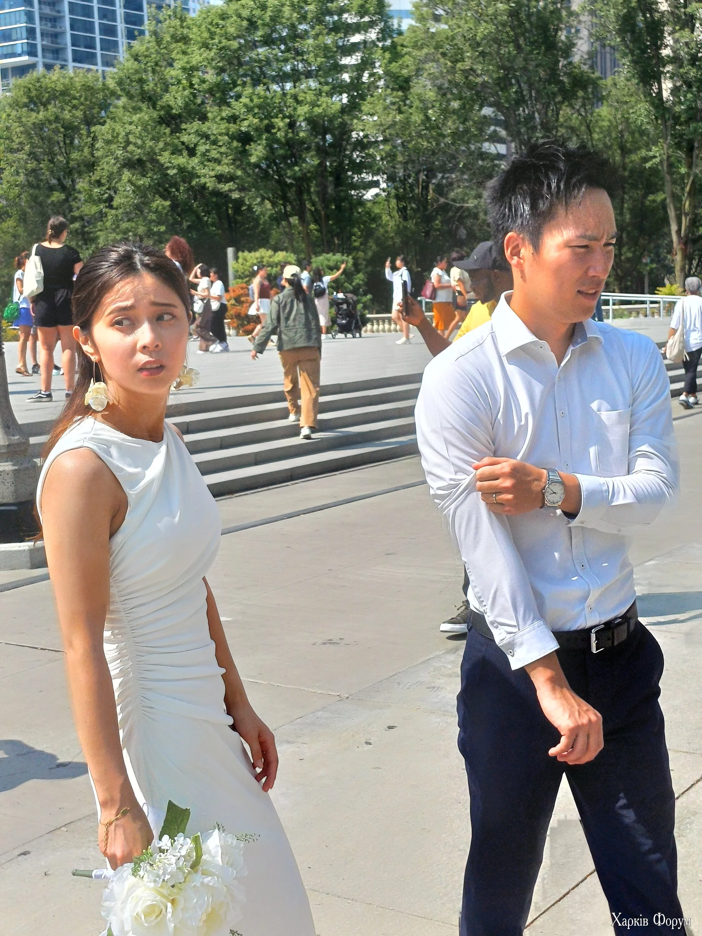 20240824_141940.webp