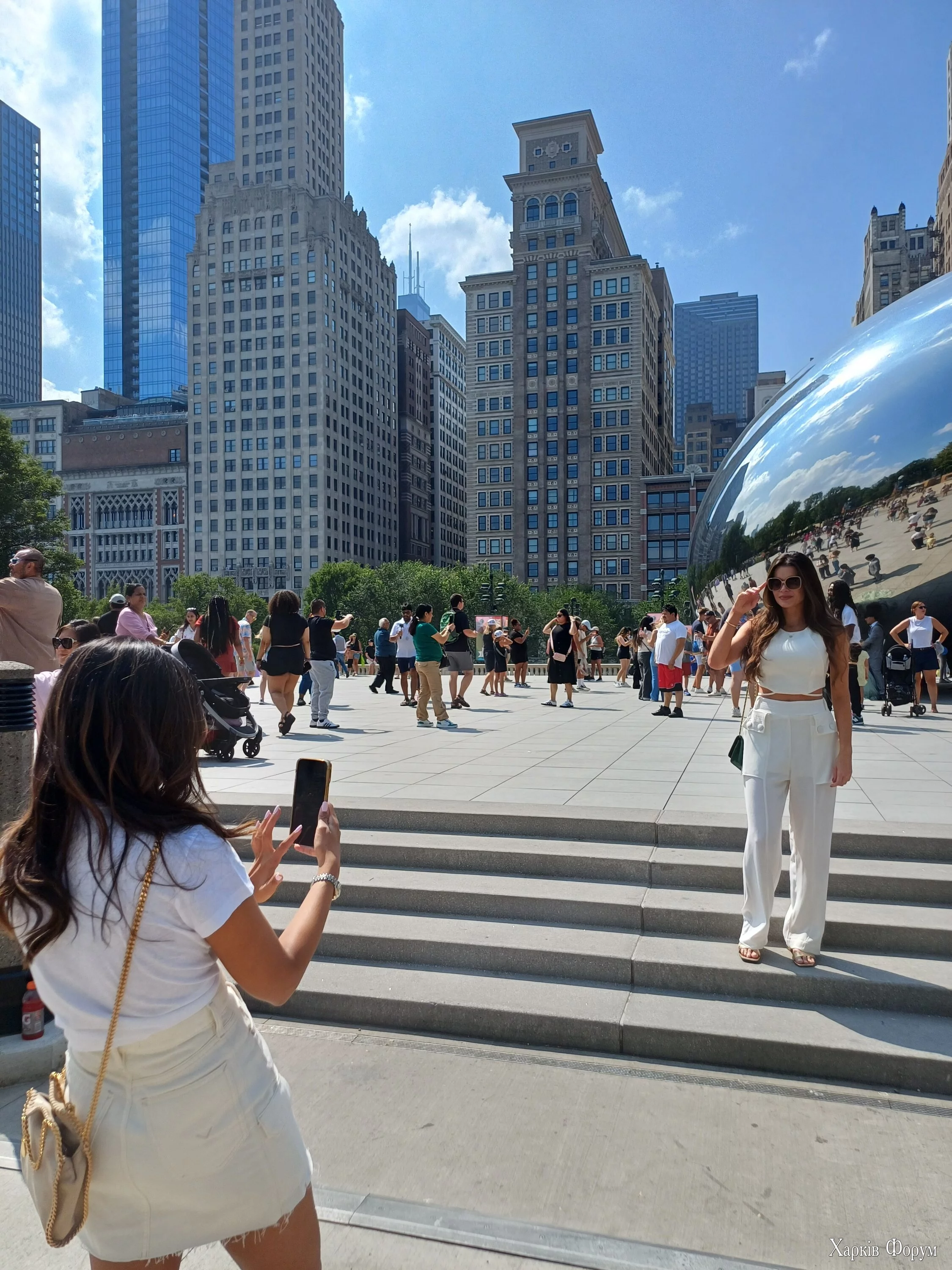 20240824_142007.webp
