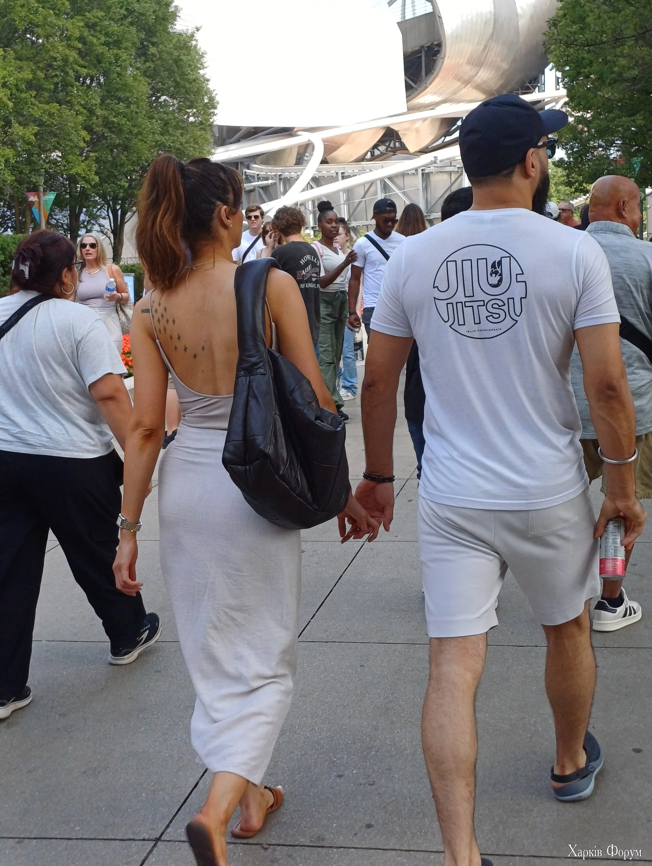 20240902_123845.webp