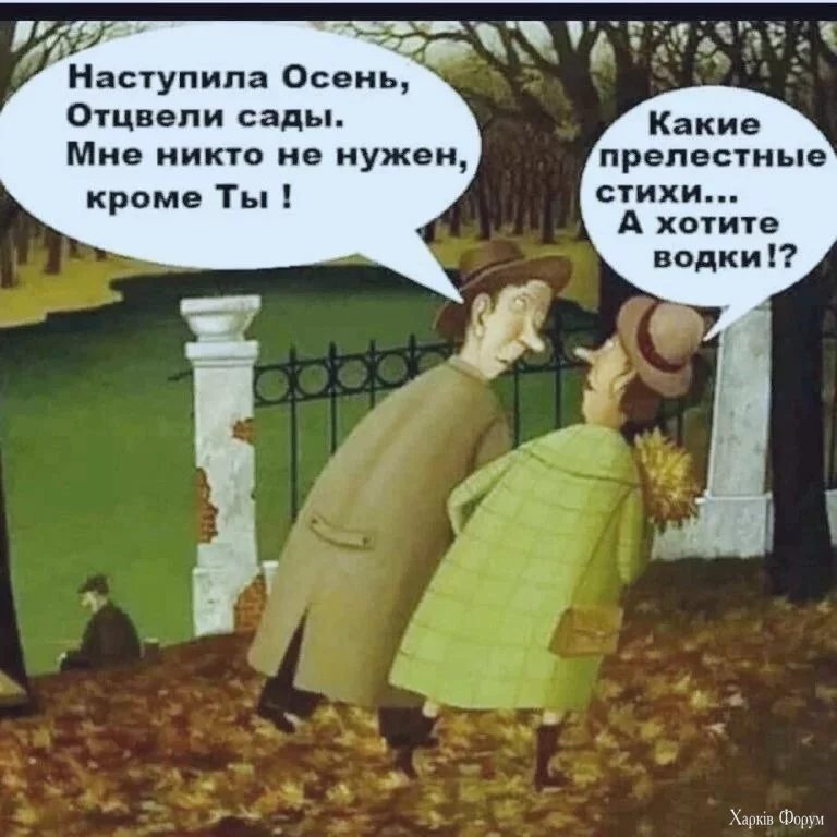 20240926_125817.webp
