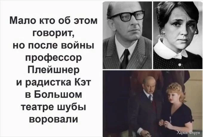 20241001_193611.webp