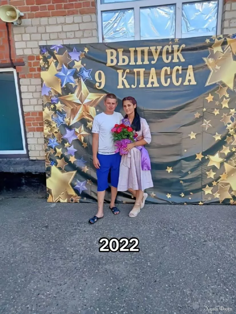 20241002_163234.webp