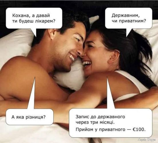 20241107_170510.png