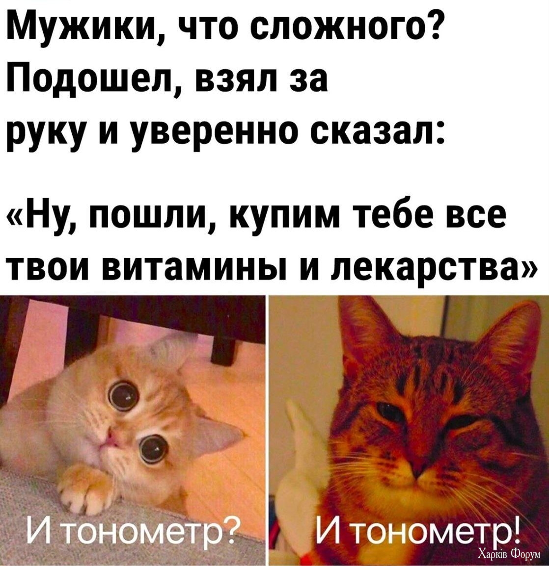 20241107_182209.jpg