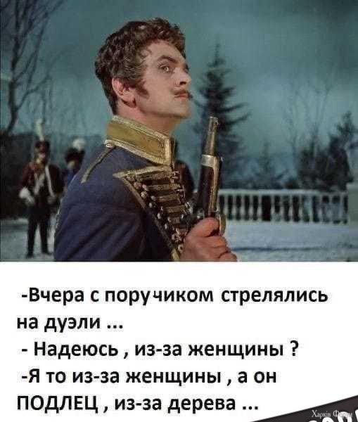20241109_212409.jpg