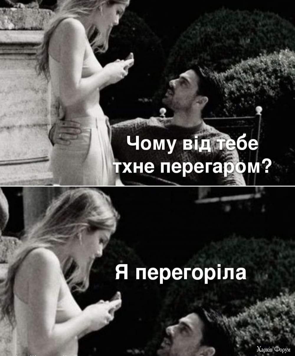 20241110_133040.jpg