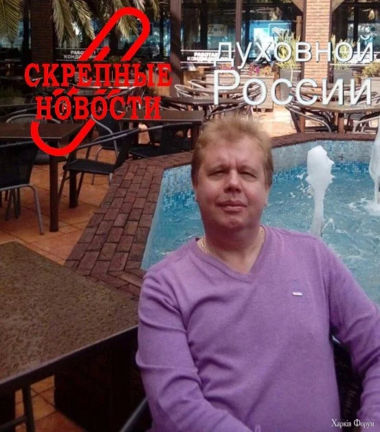 20241113_120212.webp