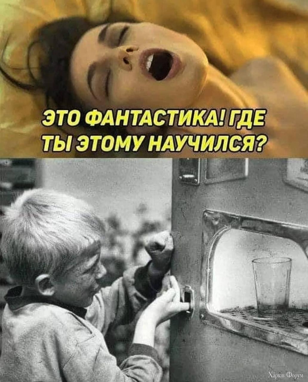 20241113_170744.jpg