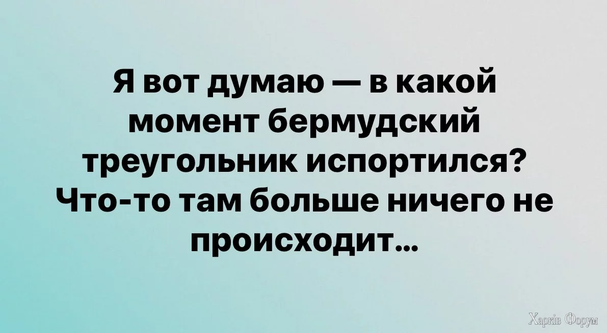20241113_211959.webp