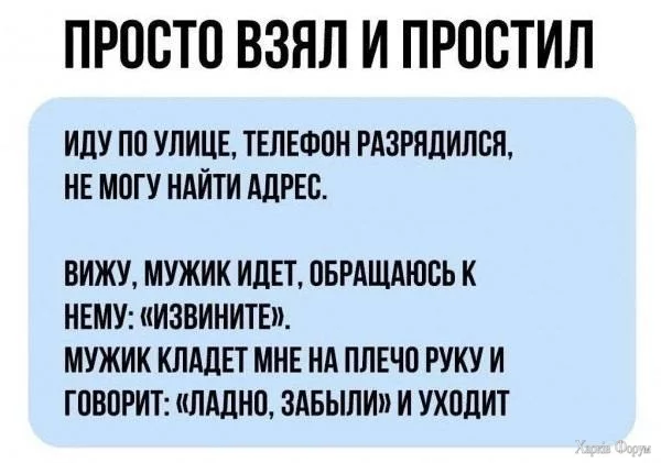 20241115_115326.webp