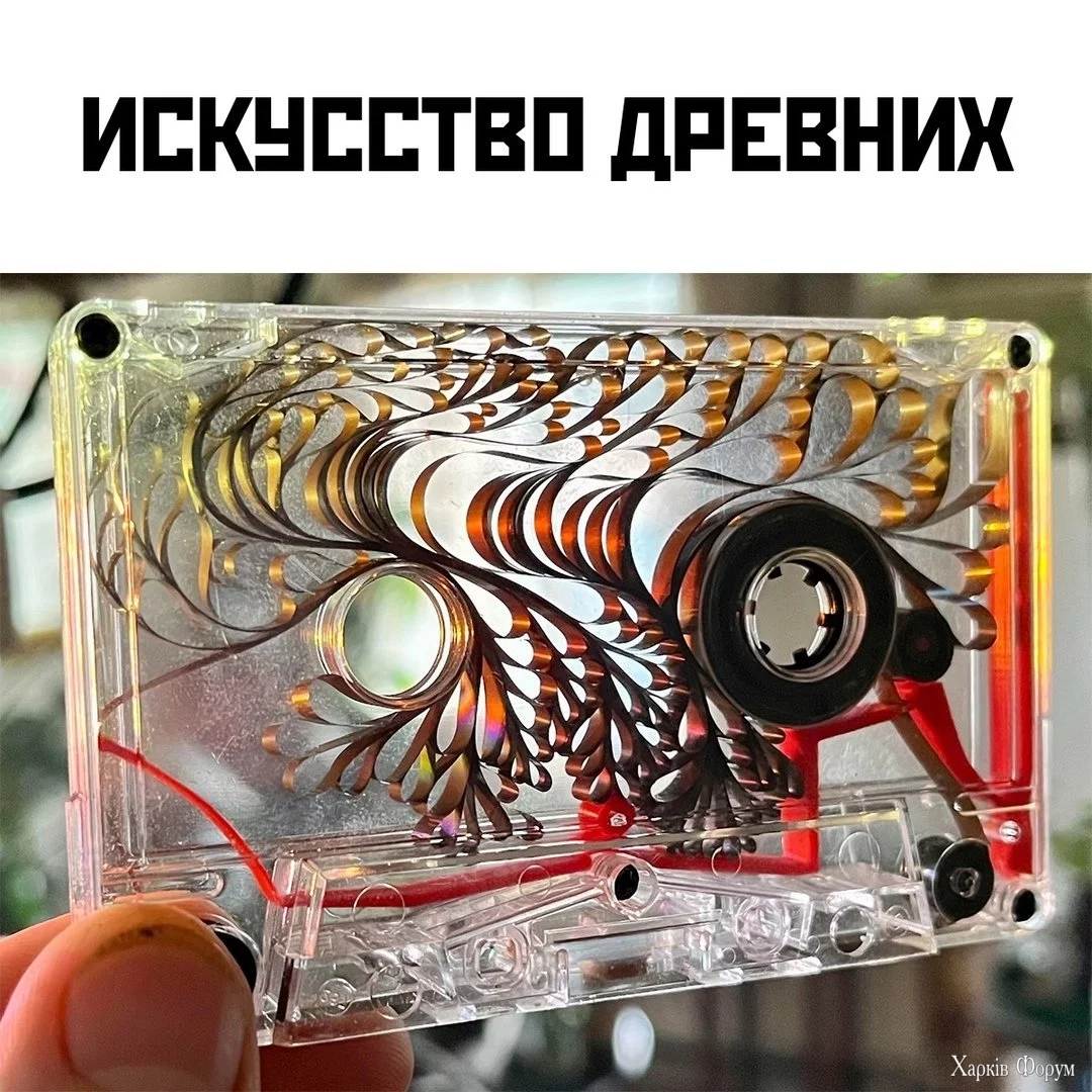 20241116_101248.webp