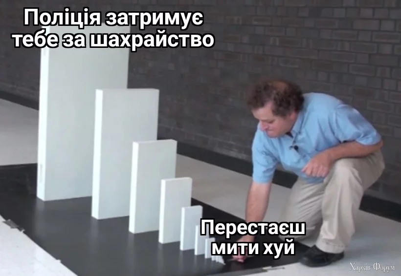 20241116_124721.webp