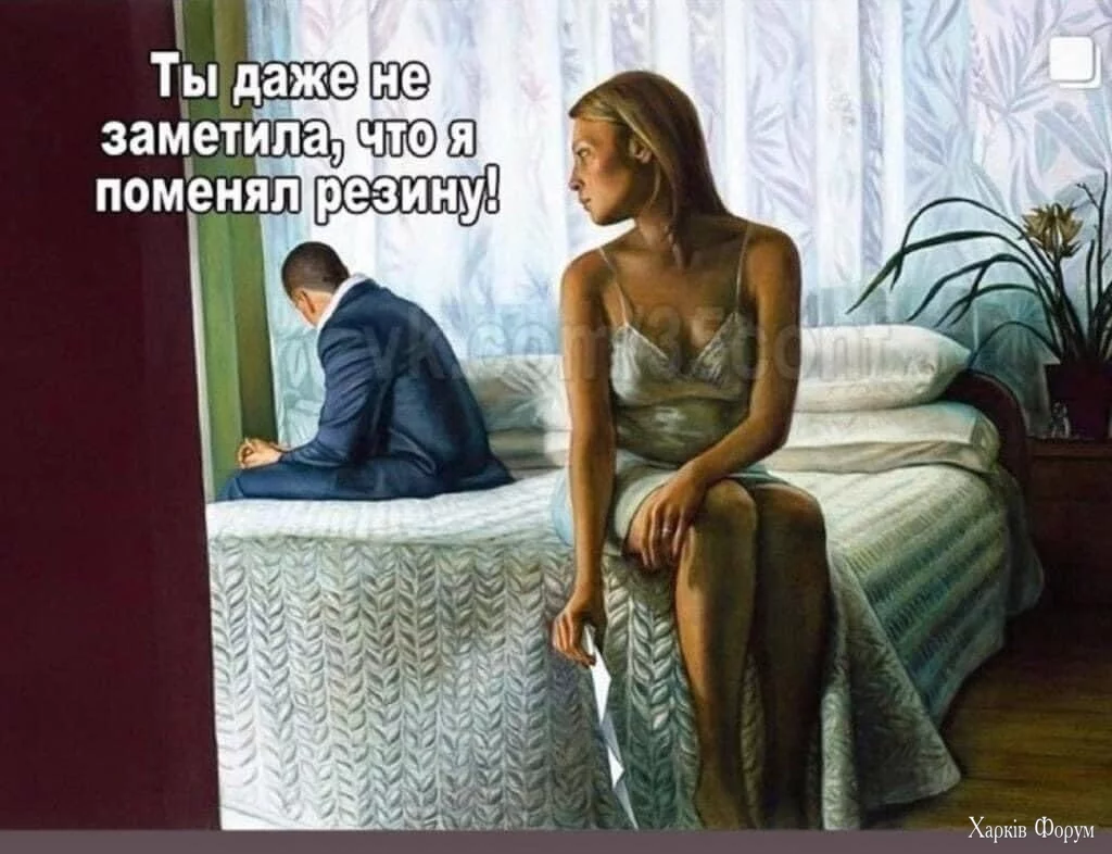 20241117_151056.webp