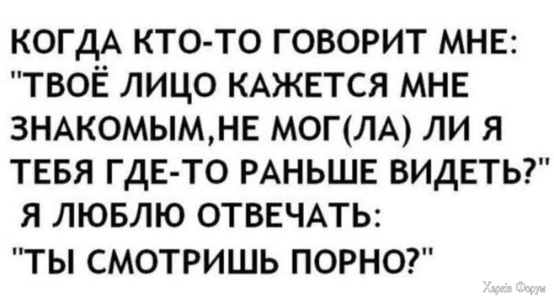 20241118_144144.webp