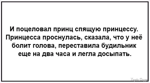 20241118_170430.webp