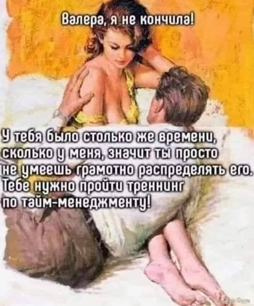 20241124_101125.webp