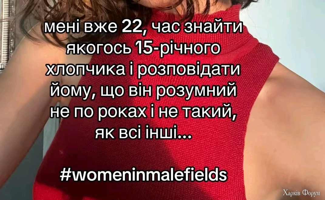 20241124_174444.webp