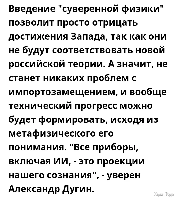 20241126_055725.webp