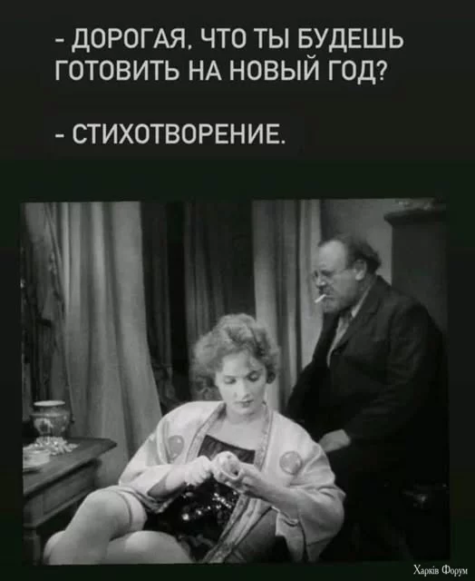 20241126_222649.webp