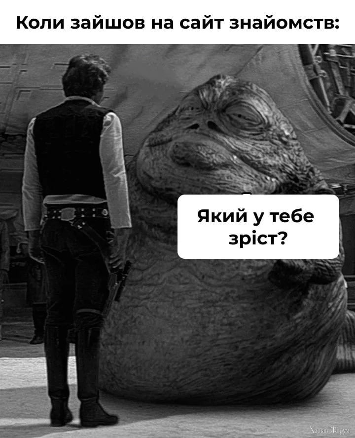 20241127_213630.webp