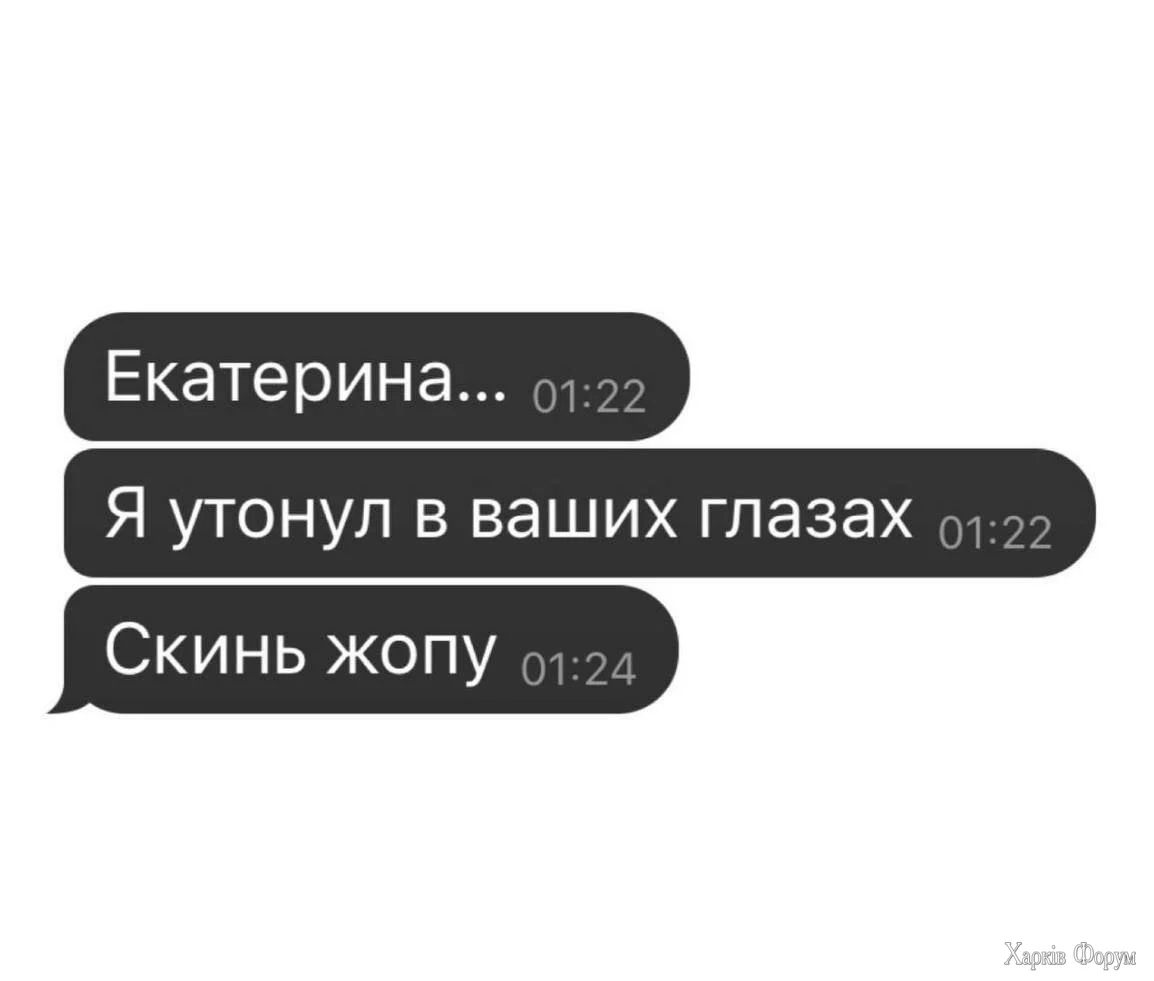 20241129_091535.webp