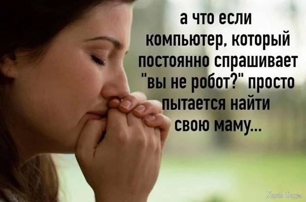 20241201_192158.webp