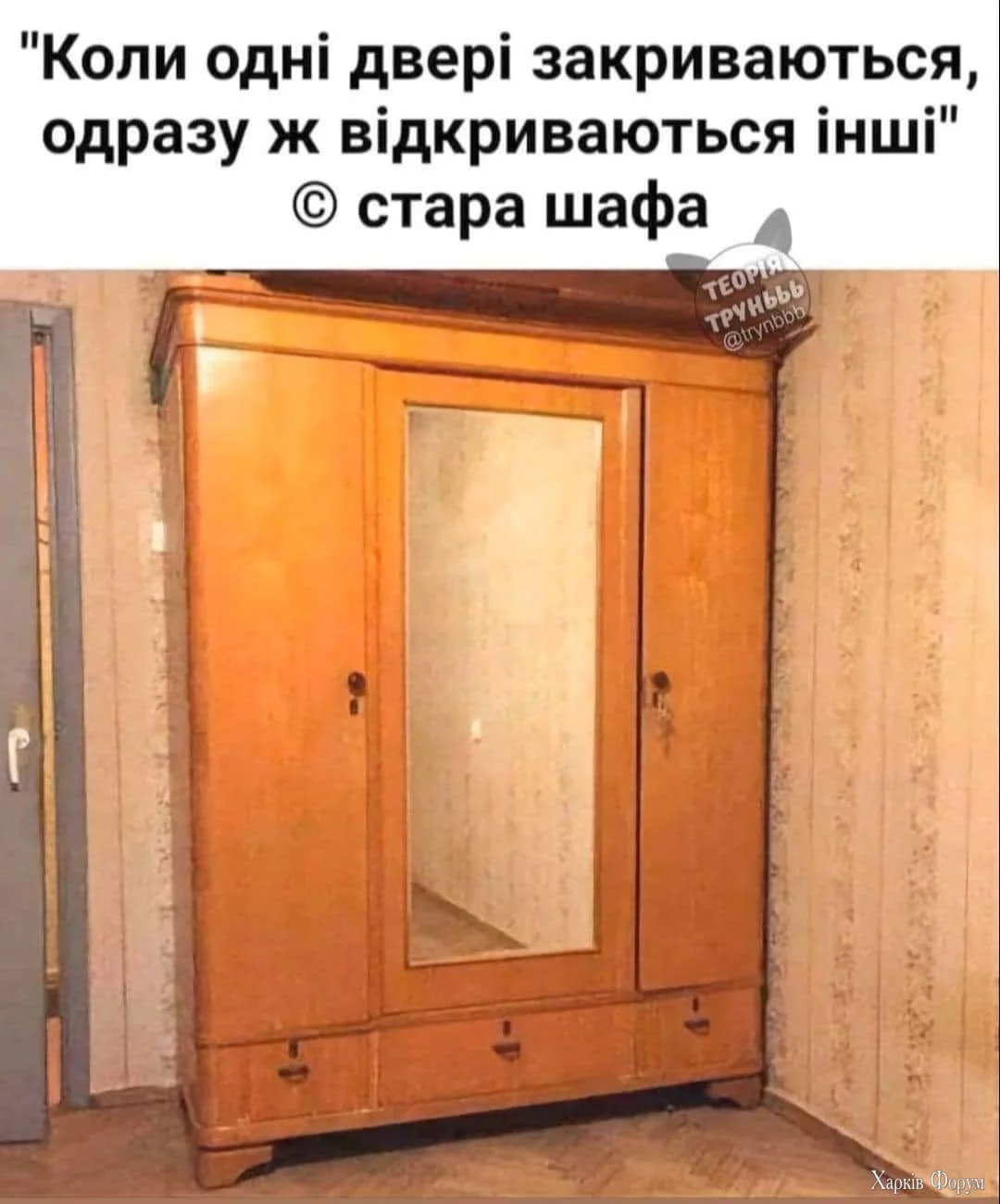 20241202_110355.webp