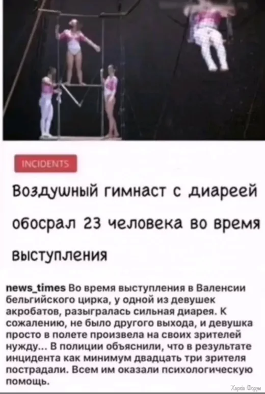 20241206_171700.webp