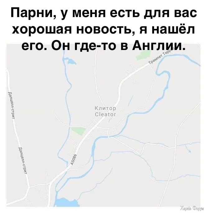 20241207_124033.webp