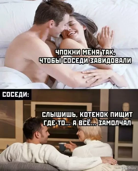 20241207_161408.webp
