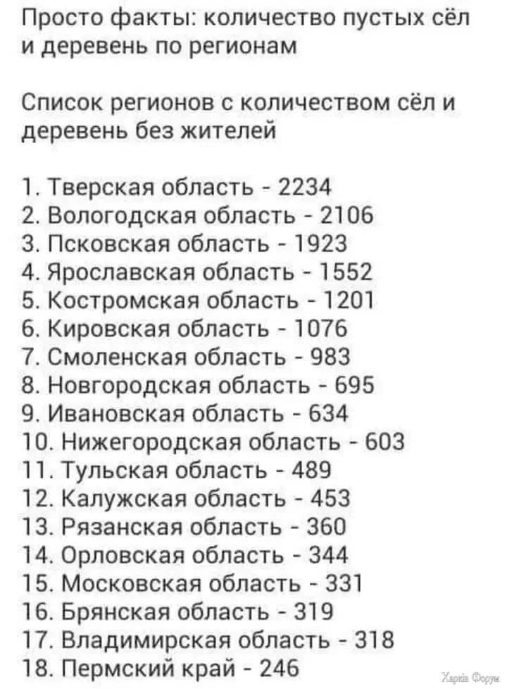 20241216_120709.webp