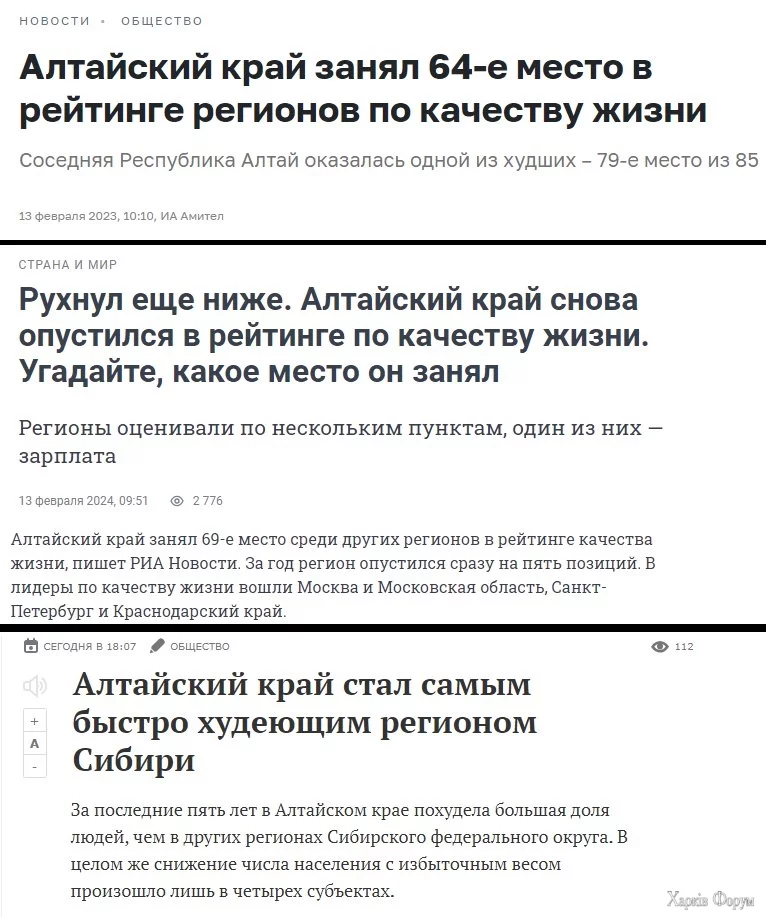 20241222_065912.webp