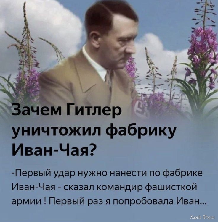 20241222_103901.jpg
