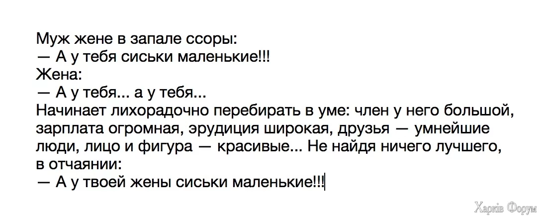 20241224_124247.webp