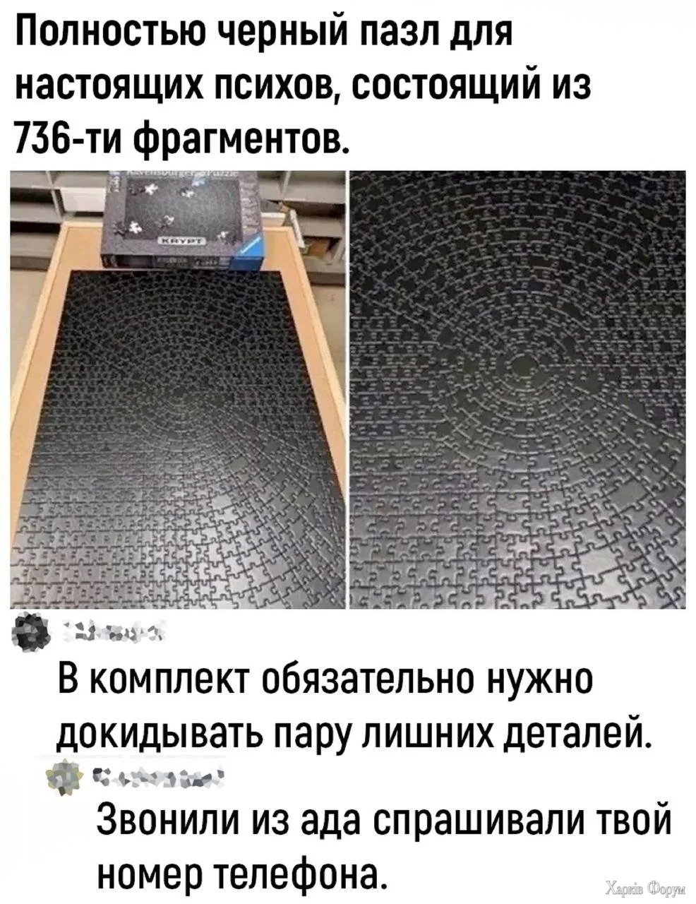 20241224_215229.webp