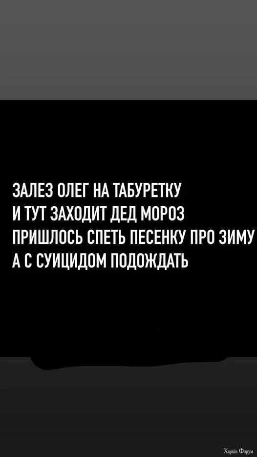 20241228_163856.webp