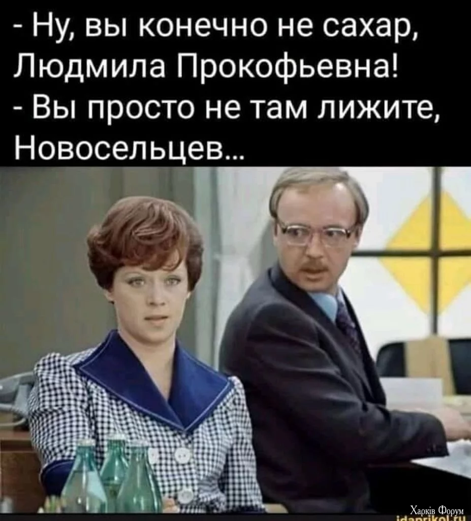 20241229_152147.webp