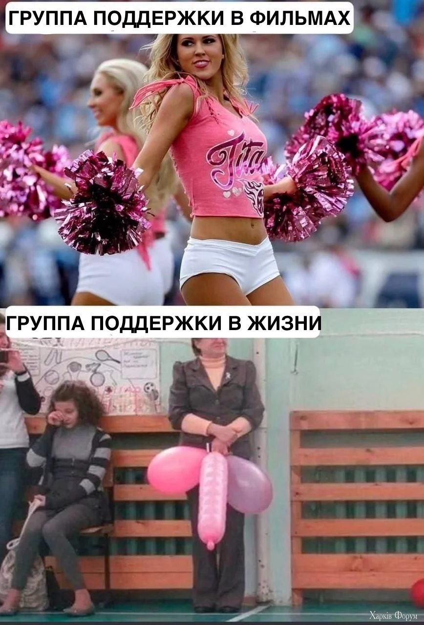20241229_153326.webp