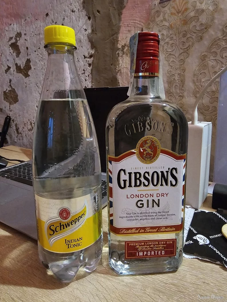 20241230_153803.jpg