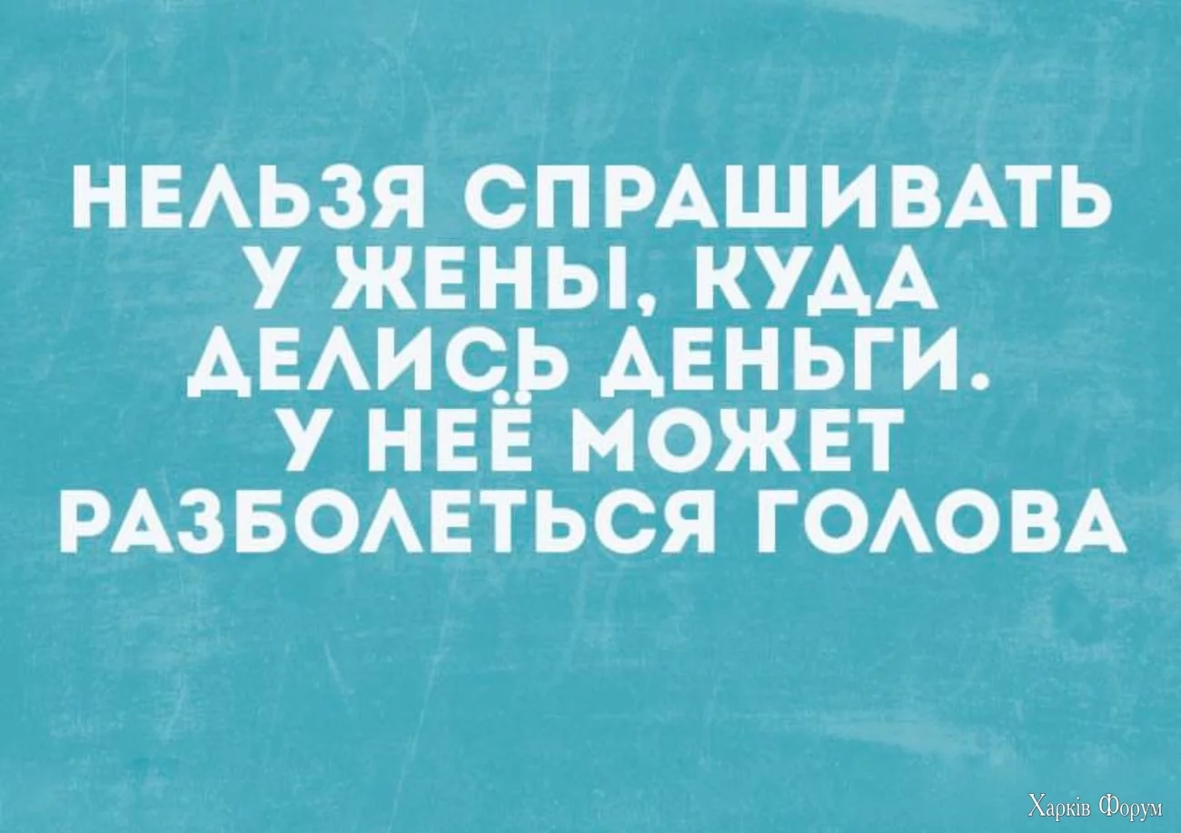 2025-01-01-mixnews-img_3430-1300x917.webp