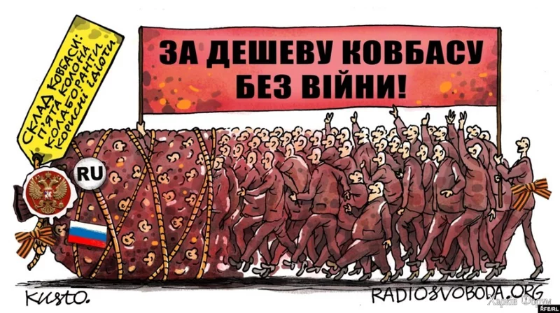2025-01-05-005849.png