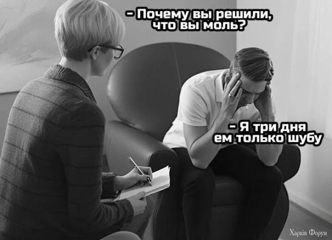 2025-01-07-mixnews-118-1.webp