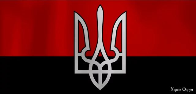 2025-01-10-225708.png