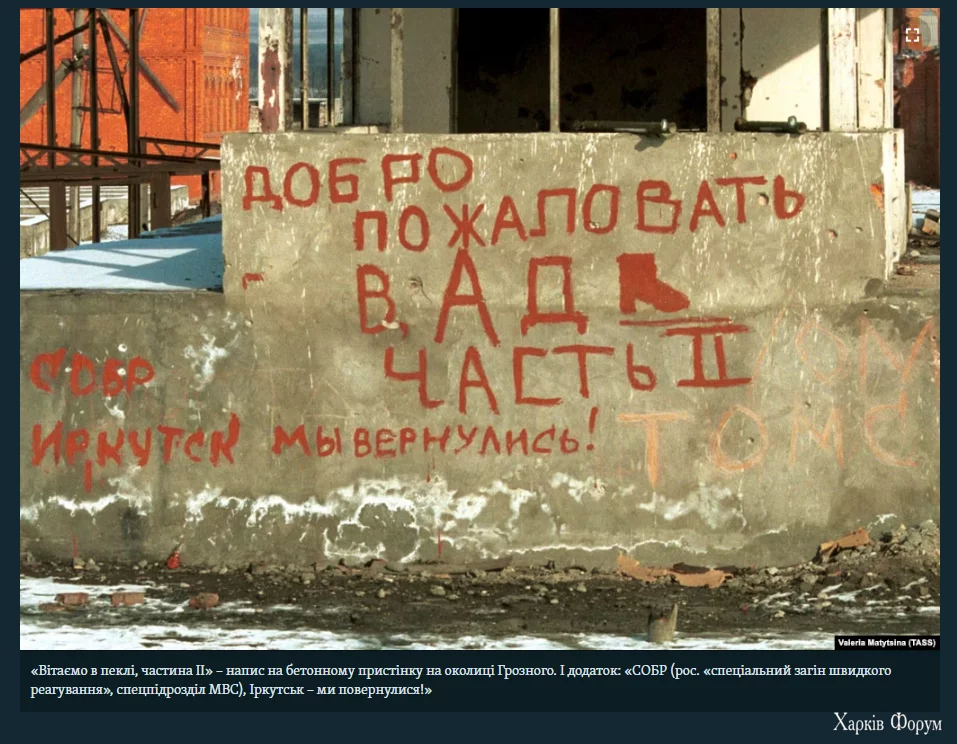 2025-01-26_173912.png