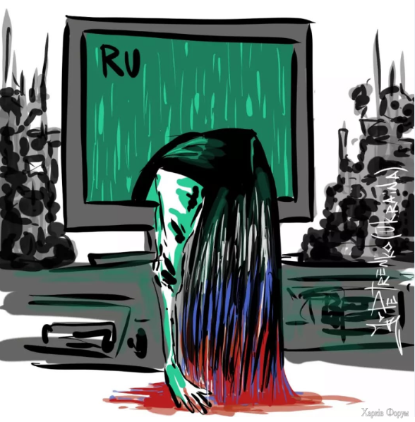 2025-02-02_160606.png