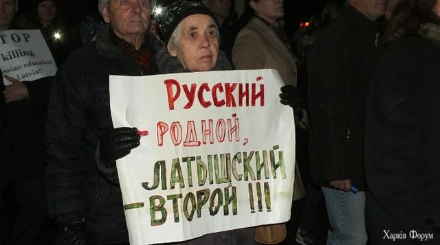 2025-02-03-024058.png
