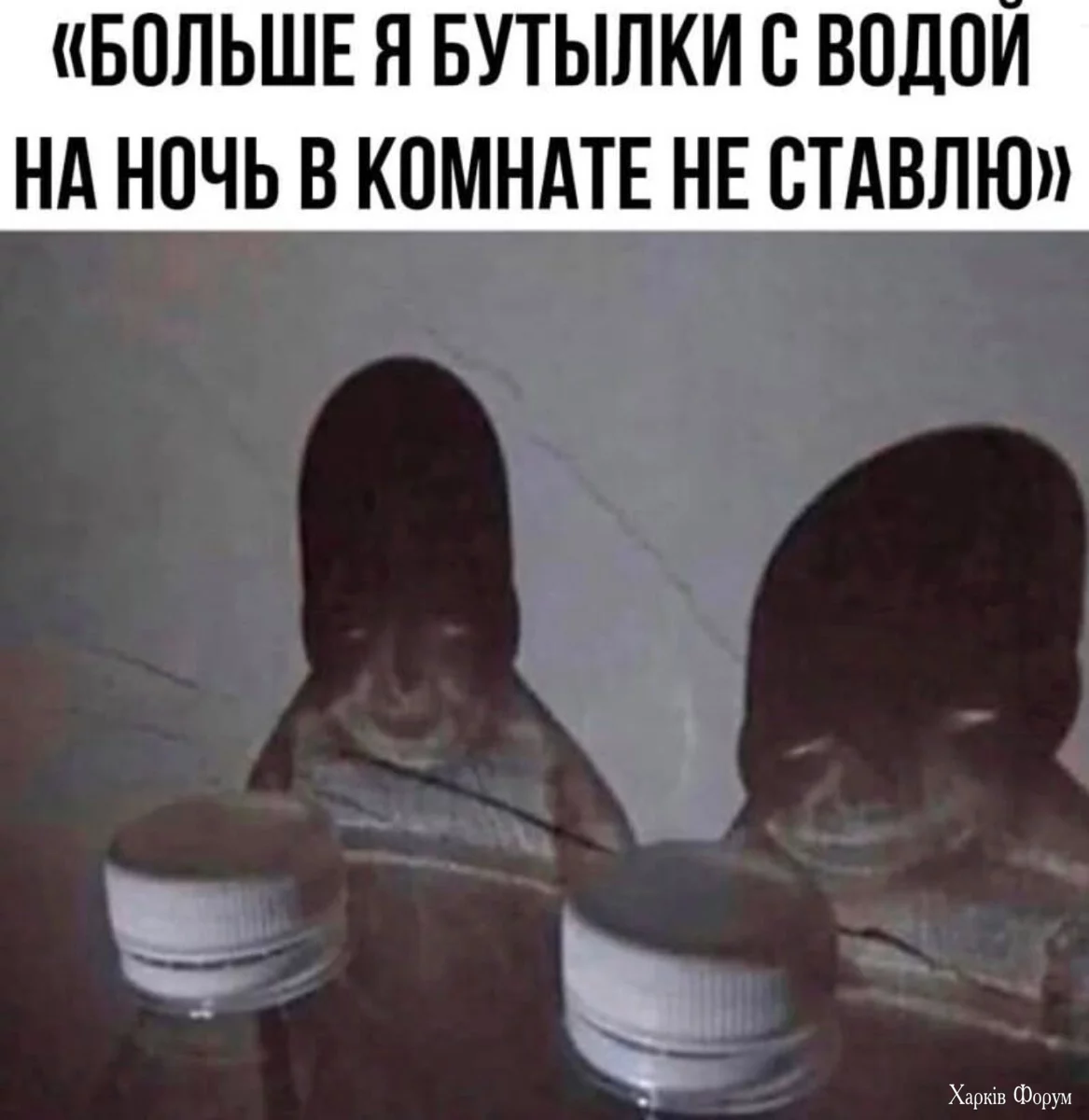 2025-02-04-mixnews-img_4663.webp